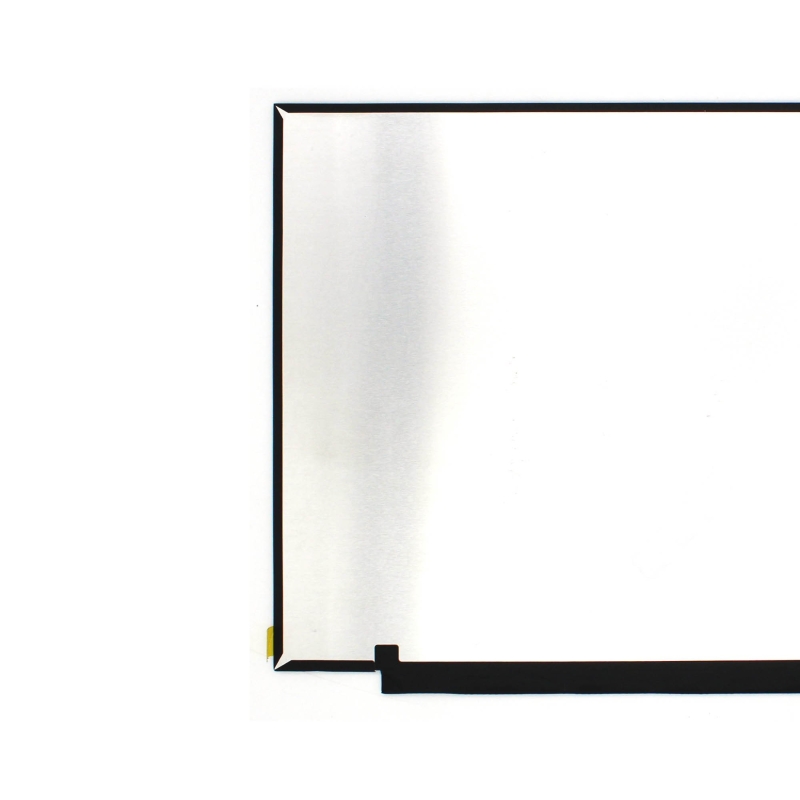 SCHERMO LED 13.3" PER COMPUTER PORTATILE MND307DA1-5 40 PIN