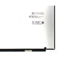 PANTALLA LED DE 13.3" PARA PORTÁTIL MND307DA1-5 40 PINES