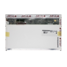 PANTALLA LED DE 14" PARA PORTÁTIL B141PW04 V0 HW0A