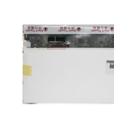 SCHERMO LED 14.1" PER COMPUTER PORTATILE B141PW04 V0 HW0A