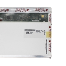 SCHERMO LED 14.1" PER COMPUTER PORTATILE B141PW04 V0 HW0A