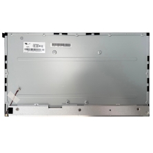 ECRÃ LED DE 23.8" PARA PORTATIL HP AIO ELITEONE 800 G3 SERIES LTM238HL06