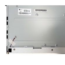 SCHERMO LED 23.8" PER COMPUTER PORTATILE HP AIO ELITEONE 800 G3 SERIES LTM238HL06