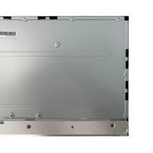 ECRÃ LED DE 23.8" PARA PORTATIL HP AIO ELITEONE 800 G3 SERIES LTM238HL06