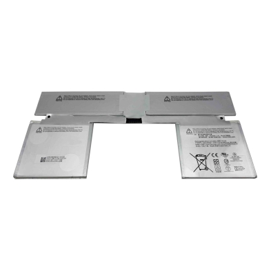 BATTERIA DEL COMPUTER PORTATILE PER MICROSOFT SURFACE BOOK 1703 1704 1705 G3HTA024H