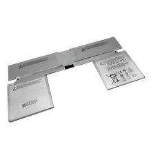 BATTERIA DEL COMPUTER PORTATILE PER MICROSOFT SURFACE BOOK 1703 1704 1705 G3HTA024H
