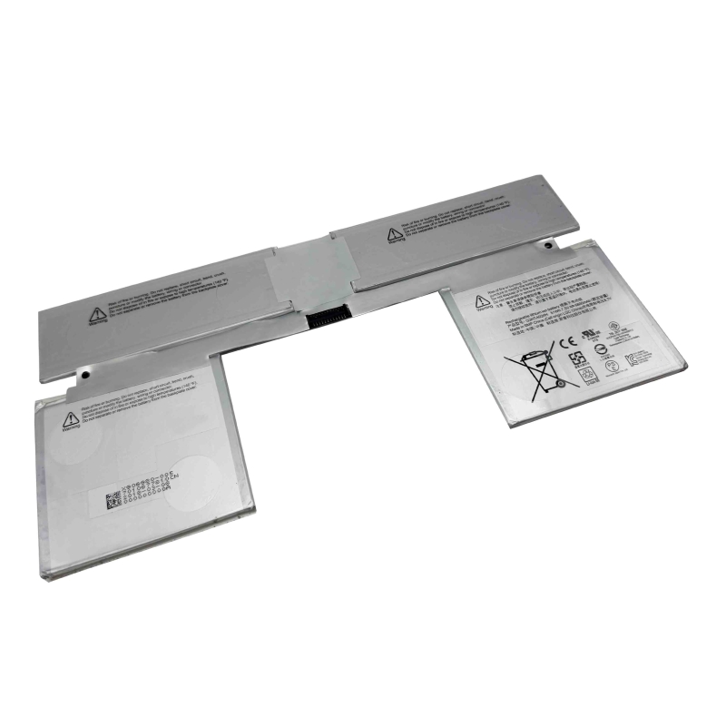BATERÍA PARA PORTÁTIL MICROSOFT SURFACE BOOK 1703 1704 1705 G3HTA024H