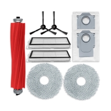 Kit di sostituzione Roborock Qrevo Pro/Qrevo MaxV