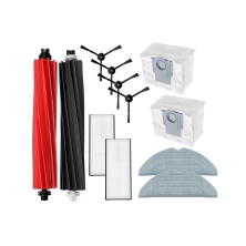 Roborock S8 Pro Ultra/G20 Kit de Recambios