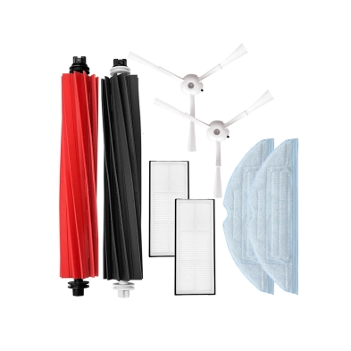 Kit ricambi Roborock S8 S8 Plus