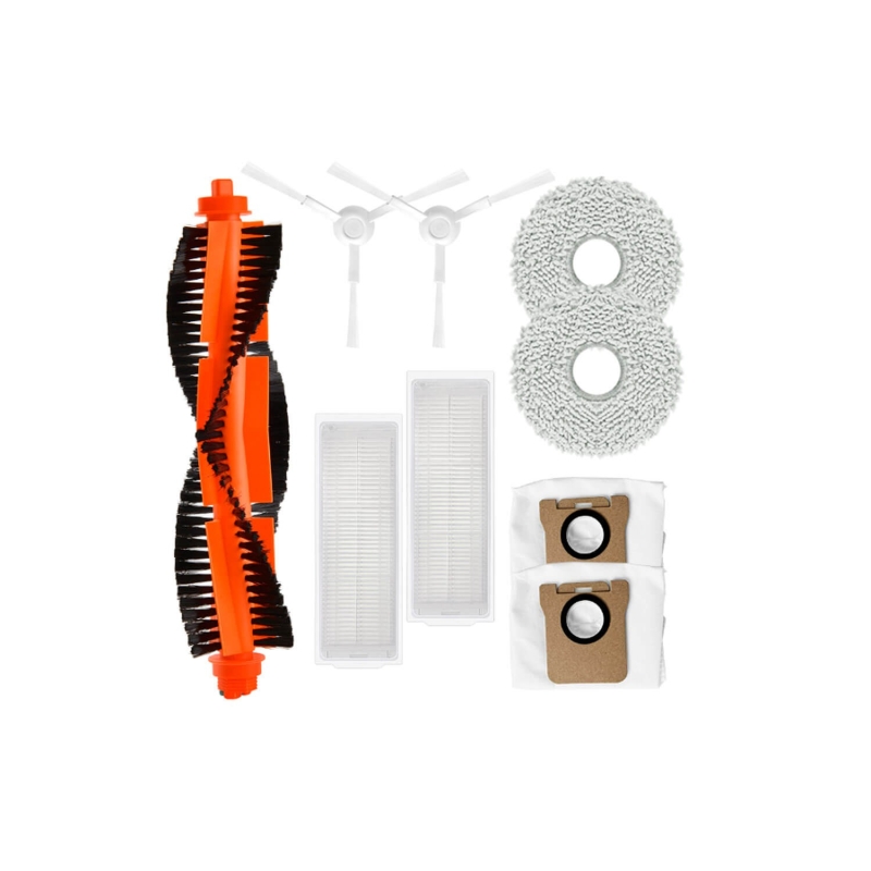 Kit ricambi Xiaomi Mijia M30 Pro C107