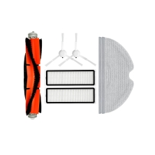 Kit de peças sobressalentes Xiaomi Mijia 1C STYTJ01ZHM