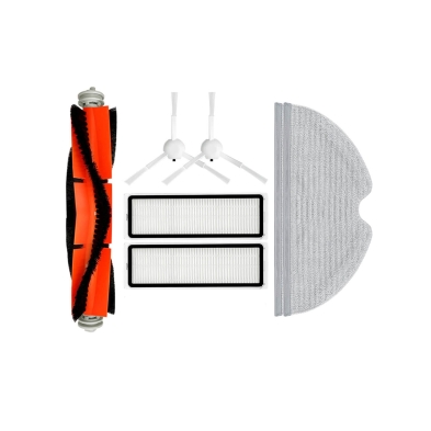 Kit de peças sobressalentes Xiaomi Mijia 1C STYTJ01ZHM