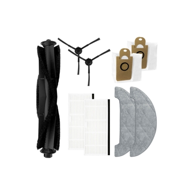 Kit de substituição Viomi S9