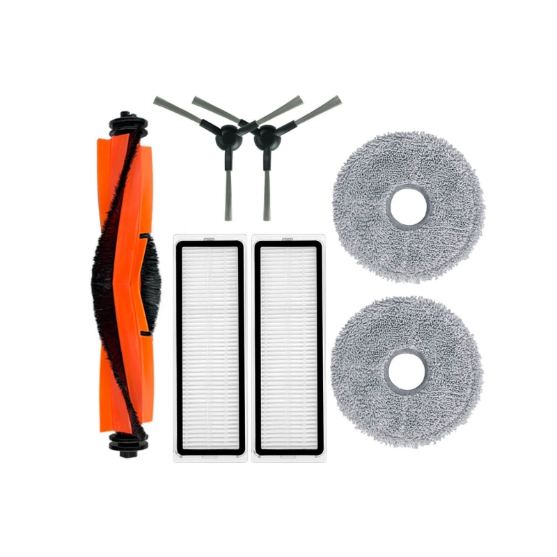 Xiaomi S20/D106 Kit de Recambios