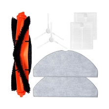 Xiaomi S20/D106 Kit de Recambios