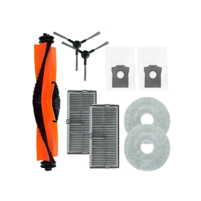 Dreame L10s Pro Ultra Heat Kit de Recambios