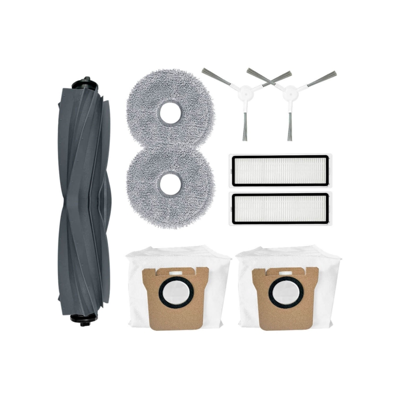 Kit ricambi Dreame L10 Ultra