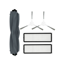 Kit de peças sobressalentes Dreame Mova S10 Plus