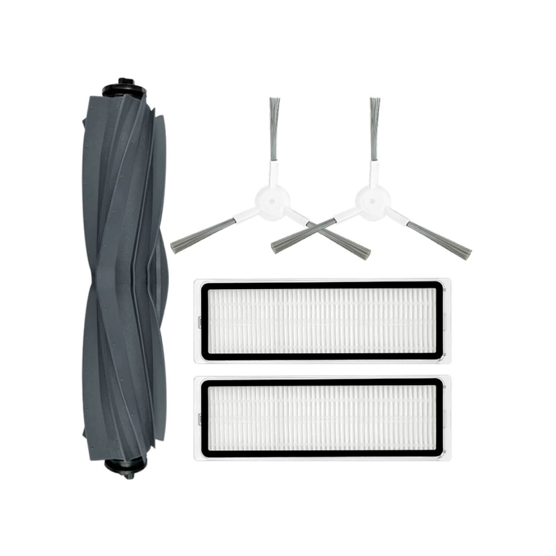 Dreame Mova S10 Plus Kit de Recambios