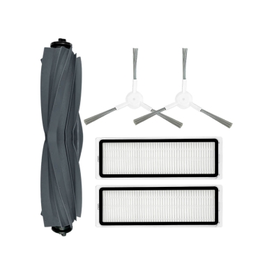Kit de peças sobressalentes Dreame Mova S10 Plus