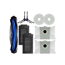Kit di sostituzione Ecovacs Deebot T50 Pro Omni