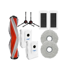 Kit ricambi Yeedi M12 Pro Plus