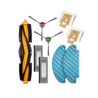 Kit di sostituzione Ecovacs T8