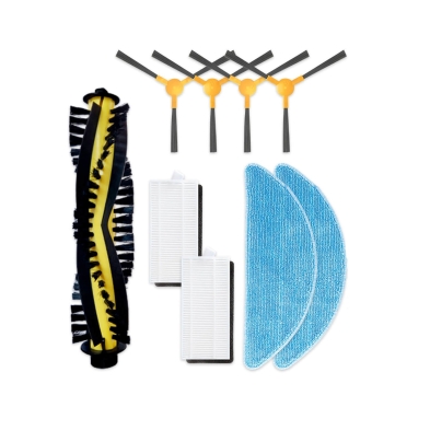 Kit ricambi Ecovacs N79/DN620/990/N79s/500