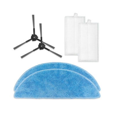 Kit di pezzi di ricambio Yeedi Y1 Pro