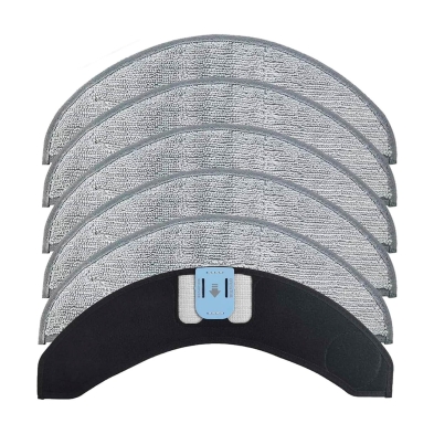 iRobot Roomba Combo J7 Plus/J7+/J7/J9 Plus/J9+ Lavapavimenti