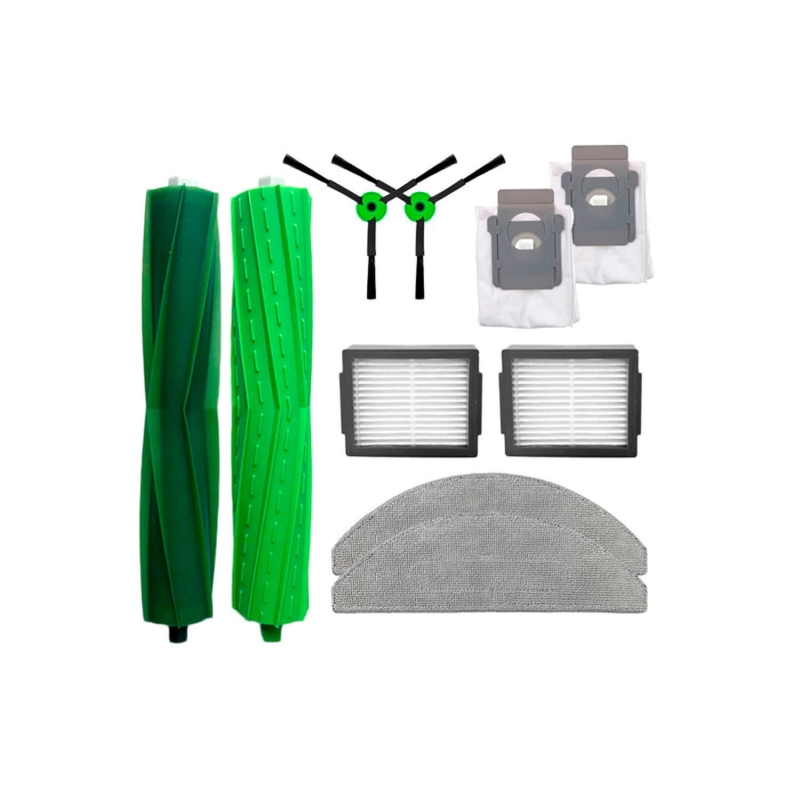 iRobot Roomba i5/i5+/j5/j5+ Recambios