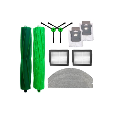 iRobot Roomba i5/i5+/j5/j5+ Recambios