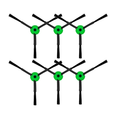 Escovas laterais para iRobot Roomba I/E/J