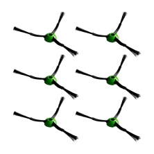 Escovas laterais iRobot Roomba I/E/J