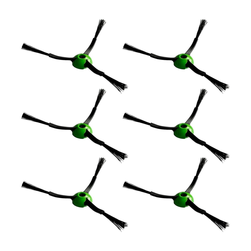 iRobot Roomba I/E/J Cepillos Laterales