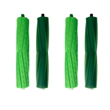 iRobot Roomba I/E/J Rodillo Principal