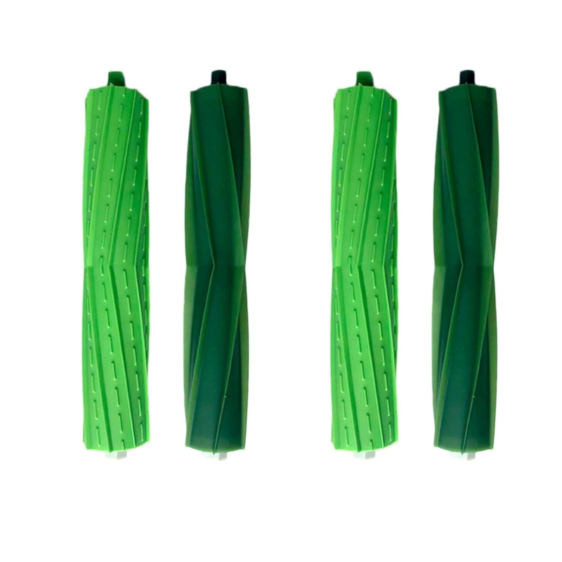 iRobot Roomba I/E/J Rodillo Principal