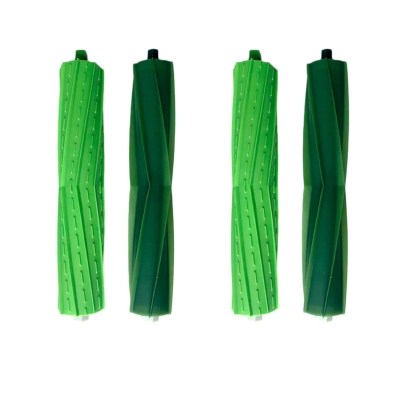 Rullo principale iRobot Roomba I/E/J