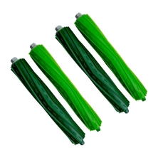 Rolo principal iRobot Roomba I/E/J