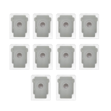 iRobot Roomba i7/i7+/i7 Plus/S9/S9+/i3/i3+/i4/i4+/i6/i6+/i8/i8+/j7/j7+/E5/E6/E7 Bolsas de reposição