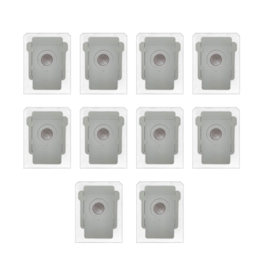 iRobot Roomba i7/i7+/i7 Plus/S9/S9+/i3/i3+/i4/i4+/i6/i6+/i8/i8+/j7/j7+/E5/E6/E7 Bolsas de Repuesto