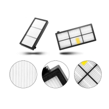 Kit de peças de reposição iRobot Roomba série 800/900