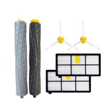 Kit de peças de reposição iRobot Roomba série 800/900