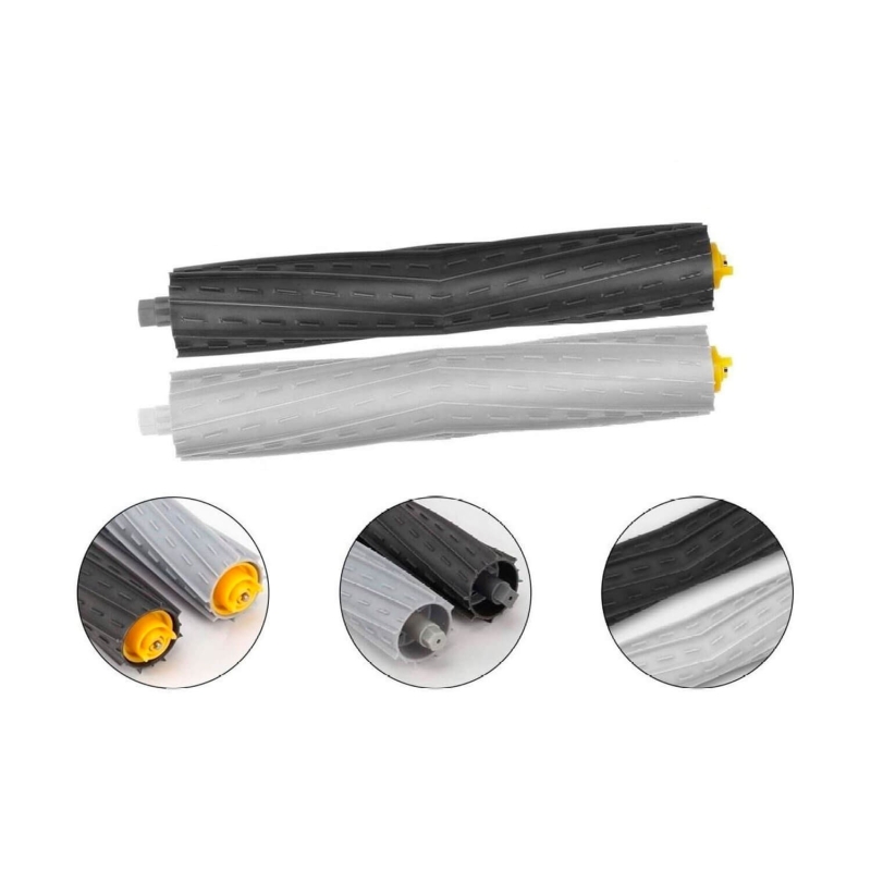 Kit de peças de reposição iRobot Roomba série 800/900