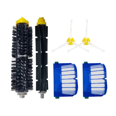 iRobot Roomba 600 Series Kit de Recambios