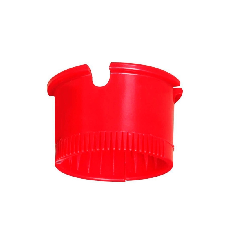 iRobot Roomba Serie 500 Herramienta Limpiadora para Cepillos Centrales