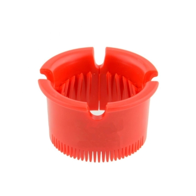 Ferramenta de limpeza com escova central iRobot Roomba série 500