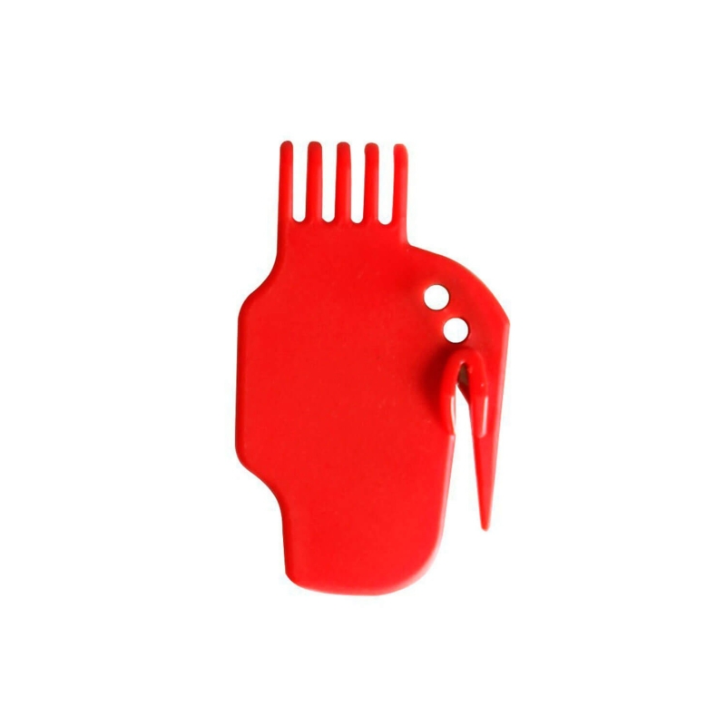 Ferramenta de limpeza de escova lateral iRobot Roomba série 500