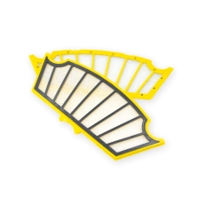 Substituições de filtro iRobot Roomba série 500